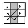 oe=0101&oc=2211&pe=1320&pc=1203