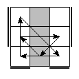oe=0101&oc=2211&pe=1320&pc=1320