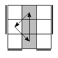 oe=0101&oc=2211&pe=2013&pc=0123