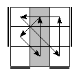 oe=0101&oc=2211&pe=2013&pc=0312