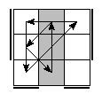 oe=0101&oc=2211&pe=2013&pc=2013