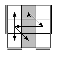 oe=0101&oc=2211&pe=2031&pc=1023