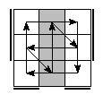 oe=0101&oc=2211&pe=2031&pc=1230