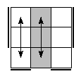 oe=0101&oc=2211&pe=2103&pc=1023
