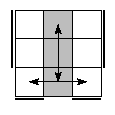 oe=0101&oc=2211&pe=2103&pc=3120