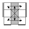 oe=0101&oc=2211&pe=2103&pc=3201