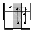 oe=0101&oc=2211&pe=2130&pc=0312