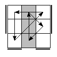 oe=0101&oc=2211&pe=2130&pc=2013