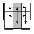 oe=0101&oc=2211&pe=2301&pc=0231