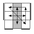 oe=0101&oc=2211&pe=2301&pc=0312