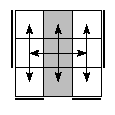 oe=0101&oc=2211&pe=2301&pc=1032