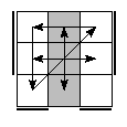 oe=0101&oc=2211&pe=2301&pc=2013