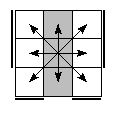 oe=0101&oc=2211&pe=2301&pc=2301
