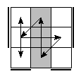 oe=0101&oc=2211&pe=2310&pc=1023