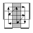 oe=0101&oc=2211&pe=2310&pc=1230