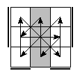 oe=0101&oc=2211&pe=2310&pc=1302
