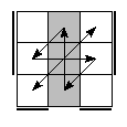 oe=0101&oc=2211&pe=2310&pc=2103