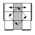 oe=0101&oc=2211&pe=3012&pc=0213