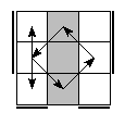 oe=0101&oc=2211&pe=3012&pc=1023