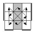 oe=0101&oc=2211&pe=3012&pc=1302