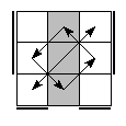 oe=0101&oc=2211&pe=3012&pc=2103