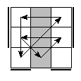 oe=0101&oc=2211&pe=3021&pc=2013
