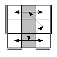oe=0101&oc=2211&pe=3102&pc=3210