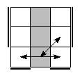 oe=0101&oc=2211&pe=3120&pc=3120