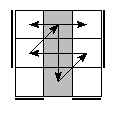 oe=0101&oc=2211&pe=3201&pc=0213