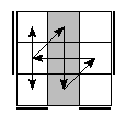 oe=0101&oc=2211&pe=3201&pc=1023