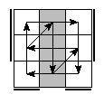 oe=0101&oc=2211&pe=3201&pc=1230