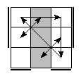 oe=0101&oc=2211&pe=3210&pc=0231