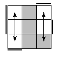 oe=0101&oc=2220&pc=1032