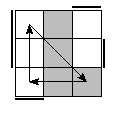 oe=0101&oc=2220&pe=0123&pc=1320
