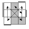 oe=0101&oc=2220&pe=0132&pc=1302