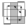 oe=0101&oc=2220&pe=0132&pc=3012