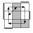 oe=0101&oc=2220&pe=0213&pc=1230