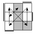 oe=0101&oc=2220&pe=0213&pc=1302