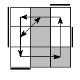 oe=0101&oc=2220&pe=0213&pc=3012