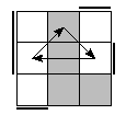 oe=0101&oc=2220&pe=0231&pc=0123