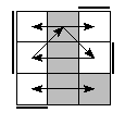 oe=0101&oc=2220&pe=0231&pc=3210
