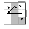 oe=0101&oc=2220&pe=0312&pc=0231