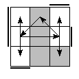 oe=0101&oc=2220&pe=0312&pc=1032