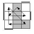 oe=0101&oc=2220&pe=0312&pc=1320