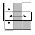 oe=0101&oc=2220&pe=0321&pc=1023