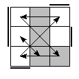 oe=0101&oc=2220&pe=1023&pc=2310