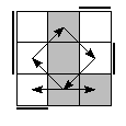 oe=0101&oc=2220&pe=1230&pc=3120