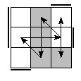 oe=0101&oc=2220&pe=1302&pc=0132