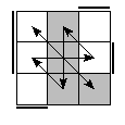 oe=0101&oc=2220&pe=1302&pc=0321