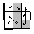 oe=0101&oc=2220&pe=1302&pc=3012